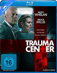 trauma-center-2019-neu_klein.webp