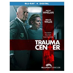 trauma-center-2019-us-import.jpg