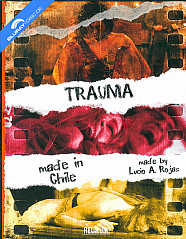 trauma-das-boese-verlangt-loyalitaet-4k-limited-mediabook-edition-cover-x-kauf-de_klein.jpg