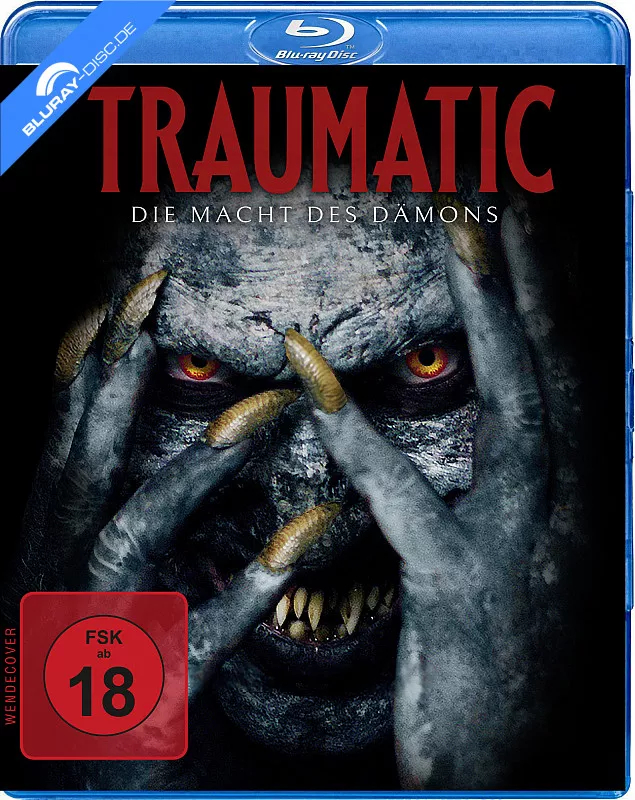 traumatic---die-macht-des-daemons-de.webp