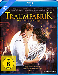 traumfabrik---die-magie-der-liebe-neu_klein.jpg