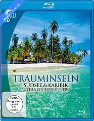 trauminseln-suedsee-und-karibik-3d-de_klein.webp