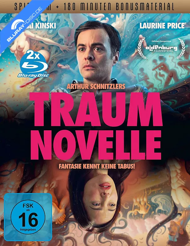 traumnovelle-2024-blu-ray---bonus-blu-ray-de.webp