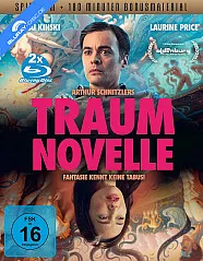 traumnovelle-2024-blu-ray---bonus-blu-ray-de_klein.webp