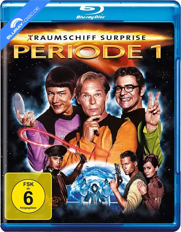 traumschiff-surprise---periode-1-2.-neuauflage-blu-ray-und-uv-copy-neu.webp