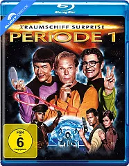 traumschiff-surprise---periode-1-2.-neuauflage-blu-ray-und-uv-copy-neu_klein.webp
