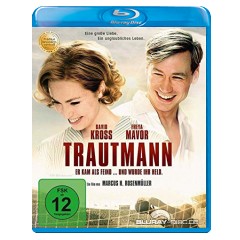 trautmann-2018-1.jpg trautmann-2018-1.jpg