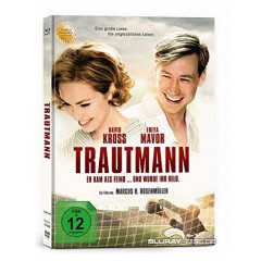 trautmann-2018-limited-mediabook-edition-1.jpg trautmann-2018-limited-mediabook-edition-1.jpg