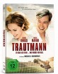 trautmann-2018-limited-mediabook-edition-1_klein.jpg