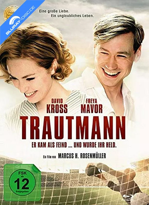 trautmann-2018-limited-mediabook-edition-neu.webp