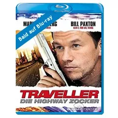 traveller---die-highway-zocker-vorab.webp