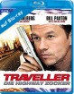 Traveller - Die Highway-Zocker Blu-ray