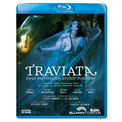 traviata---you-deserve-a-better-future.webp