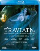 Traviata - You Deserve a Better Future Blu-ray