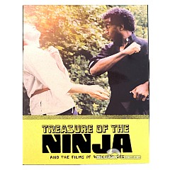treasure-of-the-ninja-and-the-films-of-william-lee-remastered-vinegar-syndrome-exclusive-slipcover-limited-edition-us.jpg