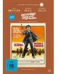 Treffpunkt für zwei Pistolen - Invitation to a Gunfighter (Edition Western-Legenden #57) (Limited Mediabook Edition) Blu-ray