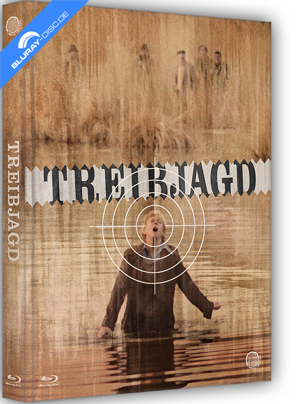 treibjagd---la-traque-1975-limited-mediabook-edition.webp