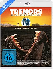 tremors---im-land-der-raketenwuermer-neuauflage_klein.webp