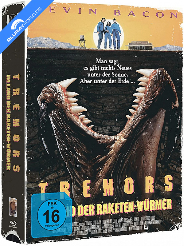 tremors---im-land-der-raketenwuermer-tape-edition-blu-ray-de.jpg tremors---im-land-der-raketenwuermer-tape-edition-blu-ray-de.jpg