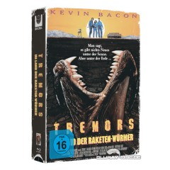 tremors---im-land-der-raketenwuermer-tape-edition.jpg