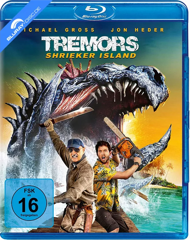 tremors---shrieker-island-neu.webp