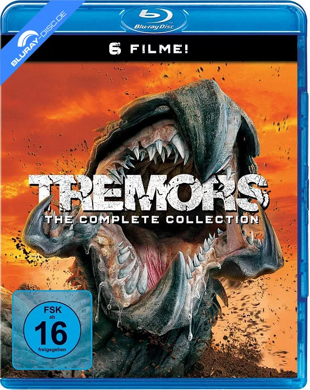 tremors---the-complete-collection-6-filme-set-neu.webp