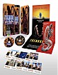 Tremors (1990) 4K - Limited Edition (4K UHD + Bonus Blu-ray) (US Import ohne dt. Ton) Blu-ray