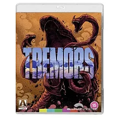tremors-1990-special-edition-uk-import.webp