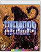tremors-1990-special-edition-uk-import_klein.jpeg