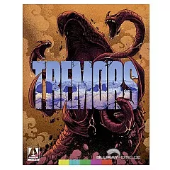 tremors-1990-special-edition-us.webp
