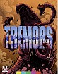 Tremors (1990) - Special Edition (US Import ohne dt. Ton) Blu-ray