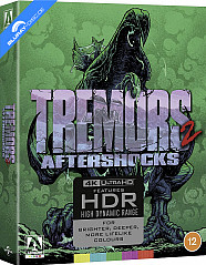 tremors-2-aftershocks-4k-limited-edition-fullslip-uk-import_klein.jpg