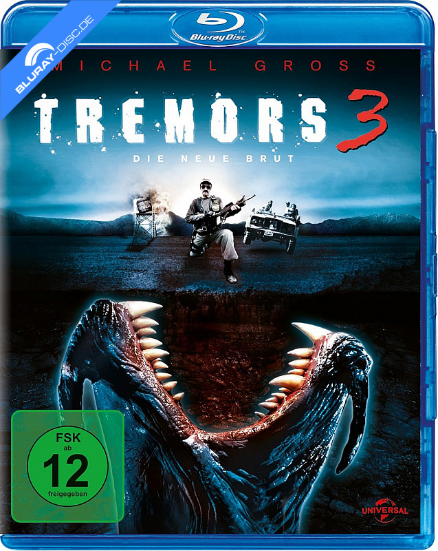 tremors-3---die-neue-brut-neu.webp