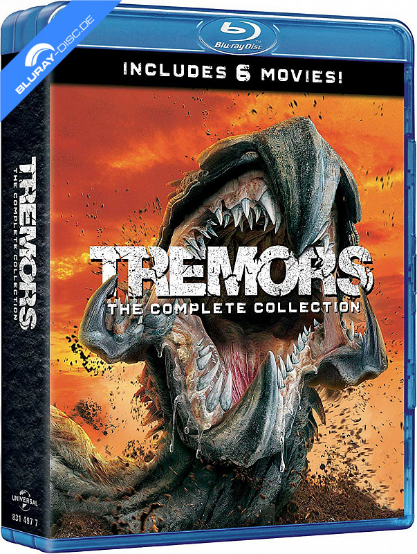 tremors-6-movie-collection-it-import-neu.webp