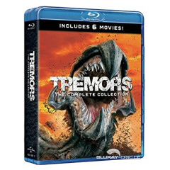 tremors-6-movie-collection-it-import.jpg tremors-6-movie-collection-it-import.jpg