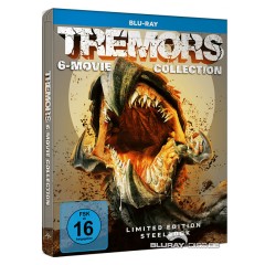 tremors-6-movie-collection-limited-steelbook-edition-final.jpg tremors-6-movie-collection-limited-steelbook-edition-final.jpg