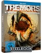 tremors-6-movie-collection-limited-steelbook-edition-final_klein.jpg