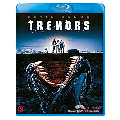 tremors-nl-gross.jpg