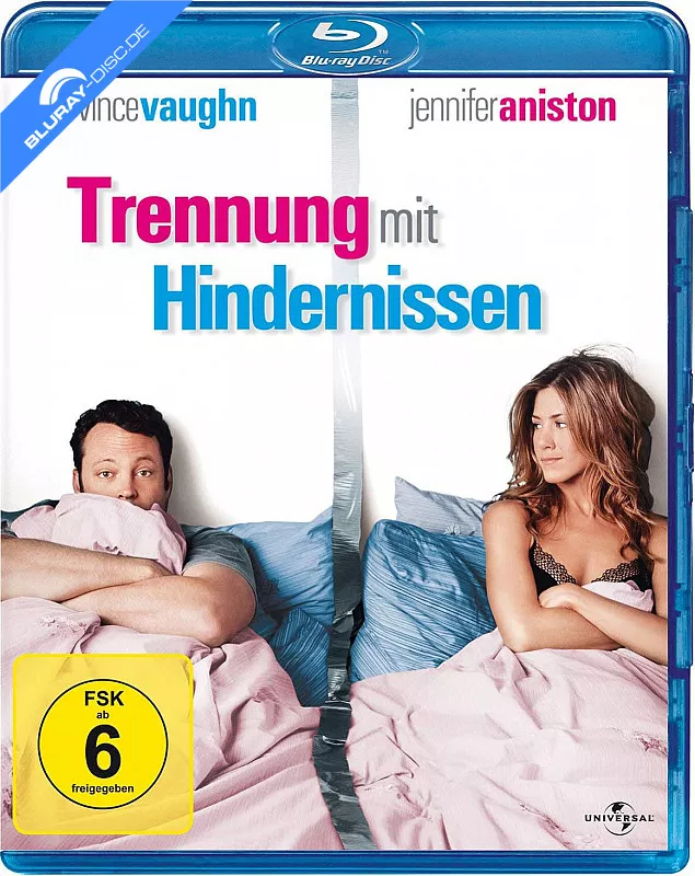 trennung-mit-hindernissen-neu.webp