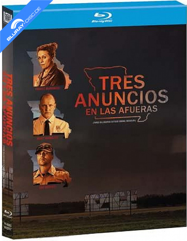 tres-anuncios-en-las-afueras-edicion-libro-rev-es-import.webp
