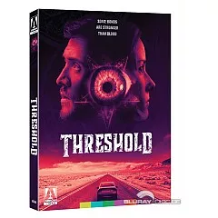 treshold-2020-limited-edition-slipcase-us.webp