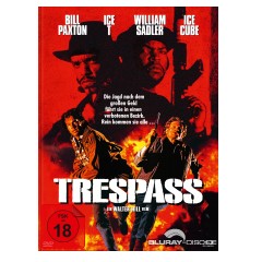 trespass-1992-limited-mediabook-edition-cover-b.jpg