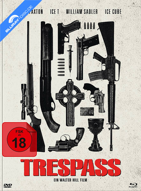 trespass-1992-limited-mediabook-edition-cover-c-blu-ray-und-dvd-neu.webp
