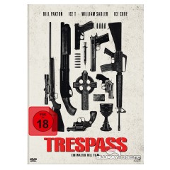 trespass-1992-limited-mediabook-edition-cover-c.jpg