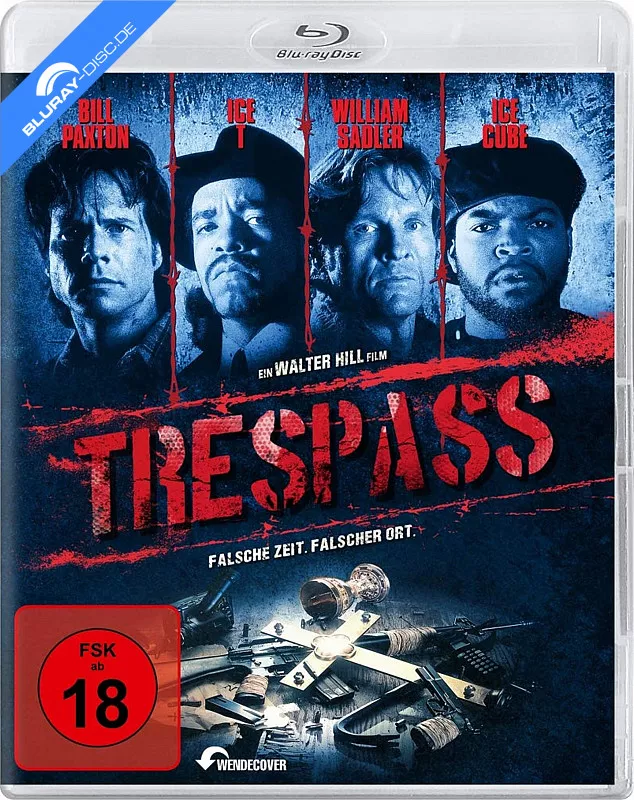 trespass-1992-neu.webp