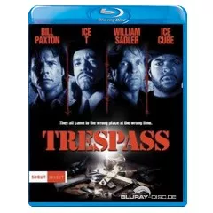 trespass-1992-us.webp