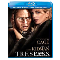 trespass-blu-ray-dvd-digital-copy-us.jpg