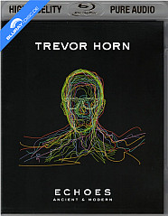 trevor-horn---echoes---ancient-_klein.jpg