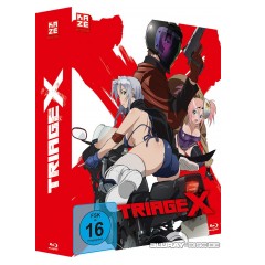 triage-x-gesamtausgabe-final.webp