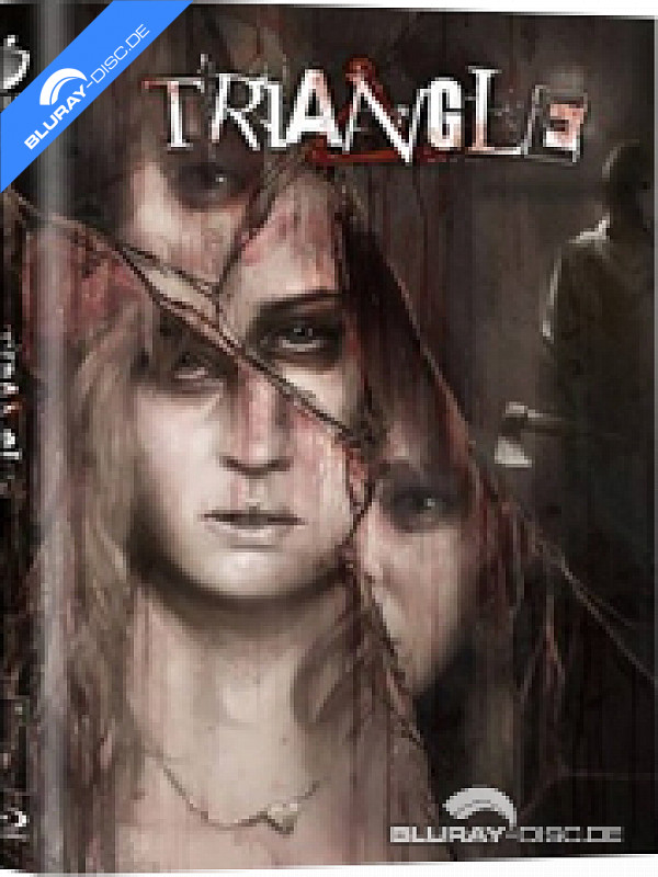 triangle---die-angst-kommt-in-wellen-limited-hartbox-edition-neu.webp